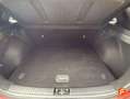 Kia Ceed / cee'd 1.0 T-GDI Drive Burdeos - thumbnail 24