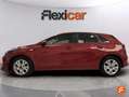 Kia Ceed / cee'd 1.0 T-GDI Drive Burdeos - thumbnail 4