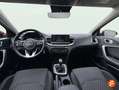 Kia Ceed / cee'd 1.0 T-GDI Drive Burdeos - thumbnail 10