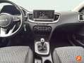 Kia Ceed / cee'd 1.0 T-GDI Drive Burdeos - thumbnail 11