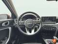 Kia Ceed / cee'd 1.0 T-GDI Drive Burdeos - thumbnail 19