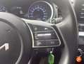 Kia Ceed / cee'd 1.0 T-GDI Drive Burdeos - thumbnail 17