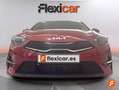 Kia Ceed / cee'd 1.0 T-GDI Drive Burdeos - thumbnail 2