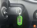 Kia Ceed / cee'd 1.0 T-GDI Drive Burdeos - thumbnail 20