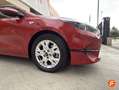Kia Ceed / cee'd 1.0 T-GDI Drive Burdeos - thumbnail 23