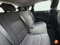 Kia Ceed / cee'd 1.0 T-GDI Drive Burdeos - thumbnail 14