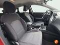 Kia Ceed / cee'd 1.0 T-GDI Drive Burdeos - thumbnail 12