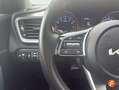 Kia Ceed / cee'd 1.0 T-GDI Drive Burdeos - thumbnail 18