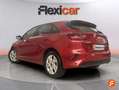 Kia Ceed / cee'd 1.0 T-GDI Drive Burdeos - thumbnail 5