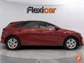 Kia Ceed / cee'd 1.0 T-GDI Drive Burdeos - thumbnail 9