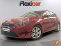 Kia Ceed / cee'd 1.0 T-GDI Drive Burdeos - thumbnail 3