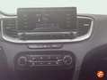 Kia Ceed / cee'd 1.0 T-GDI Drive Burdeos - thumbnail 21