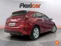 Kia Ceed / cee'd 1.0 T-GDI Drive Burdeos - thumbnail 8