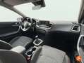 Kia Ceed / cee'd 1.0 T-GDI Drive Burdeos - thumbnail 13