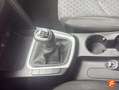 Kia Ceed / cee'd 1.0 T-GDI Drive Burdeos - thumbnail 22