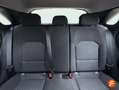 Kia Ceed / cee'd 1.0 T-GDI Drive Burdeos - thumbnail 15