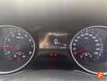 Kia Ceed / cee'd 1.0 T-GDI Drive Burdeos - thumbnail 16