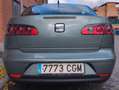 SEAT Cordoba Córdoba 1.9 SDi Stella Stella Verde - thumbnail 5
