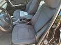BMW 116 Baureihe 1 Lim. 116i Negro - thumbnail 9