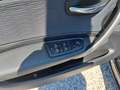 BMW 116 Baureihe 1 Lim. 116i Negro - thumbnail 5