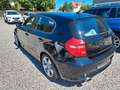 BMW 116 Baureihe 1 Lim. 116i Negro - thumbnail 4