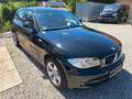BMW 116 Baureihe 1 Lim. 116i Negro - thumbnail 2