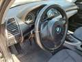 BMW 116 Baureihe 1 Lim. 116i Negro - thumbnail 6