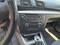 BMW 116 Baureihe 1 Lim. 116i Negro - thumbnail 7