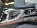 BMW 116 Baureihe 1 Lim. 116i Negro - thumbnail 8