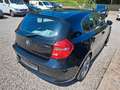 BMW 116 Baureihe 1 Lim. 116i Negro - thumbnail 3