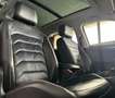 Volkswagen Tiguan Allspace 1.4TSI DSG 7 Places 1er prop garantie 12 mois Nero - thumbnail 11