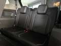 Volkswagen Tiguan Allspace 1.4TSI DSG 7 Places 1er prop garantie 12 mois Nero - thumbnail 13