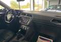 Volkswagen Tiguan Allspace 1.4TSI DSG 7 Places 1er prop garantie 12 mois Nero - thumbnail 8