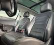 Volkswagen Tiguan Allspace 1.4TSI DSG 7 Places 1er prop garantie 12 mois Nero - thumbnail 10
