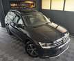 Volkswagen Tiguan Allspace 1.4TSI DSG 7 Places 1er prop garantie 12 mois Nero - thumbnail 1