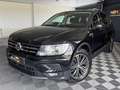Volkswagen Tiguan Allspace 1.4TSI DSG 7 Places 1er prop garantie 12 mois Nero - thumbnail 3