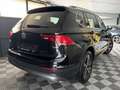 Volkswagen Tiguan Allspace 1.4TSI DSG 7 Places 1er prop garantie 12 mois Nero - thumbnail 5