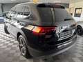 Volkswagen Tiguan Allspace 1.4TSI DSG 7 Places 1er prop garantie 12 mois Nero - thumbnail 6