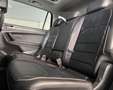 Volkswagen Tiguan Allspace 1.4TSI DSG 7 Places 1er prop garantie 12 mois Nero - thumbnail 12