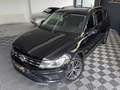 Volkswagen Tiguan Allspace 1.4TSI DSG 7 Places 1er prop garantie 12 mois Nero - thumbnail 2