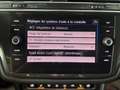 Volkswagen Tiguan Allspace 1.4TSI DSG 7 Places 1er prop garantie 12 mois Noir - thumbnail 20