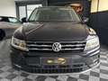 Volkswagen Tiguan Allspace 1.4TSI DSG 7 Places 1er prop garantie 12 mois Noir - thumbnail 40