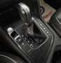 Volkswagen Tiguan Allspace 1.4TSI DSG 7 Places 1er prop garantie 12 mois Nero - thumbnail 14