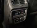 Volkswagen Tiguan Allspace 1.4TSI DSG 7 Places 1er prop garantie 12 mois Noir - thumbnail 23
