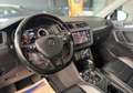 Volkswagen Tiguan Allspace 1.4TSI DSG 7 Places 1er prop garantie 12 mois Nero - thumbnail 7