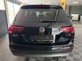 Volkswagen Tiguan Allspace 1.4TSI DSG 7 Places 1er prop garantie 12 mois Noir - thumbnail 41