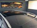 Volkswagen Tiguan Allspace 1.4TSI DSG 7 Places 1er prop garantie 12 mois Noir - thumbnail 29