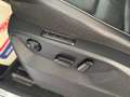 Volkswagen Tiguan Allspace 1.4TSI DSG 7 Places 1er prop garantie 12 mois Noir - thumbnail 25