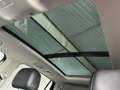 Volkswagen Tiguan Allspace 1.4TSI DSG 7 Places 1er prop garantie 12 mois Noir - thumbnail 28
