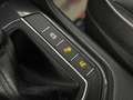 Volkswagen Tiguan Allspace 1.4TSI DSG 7 Places 1er prop garantie 12 mois Noir - thumbnail 26